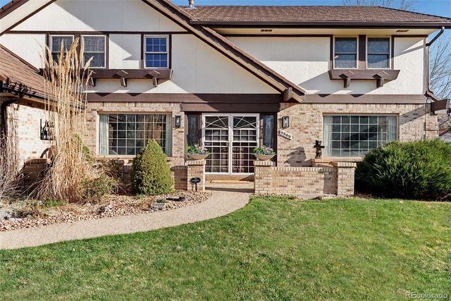 7205 W Clifton Avenue, Littleton, CO 80128