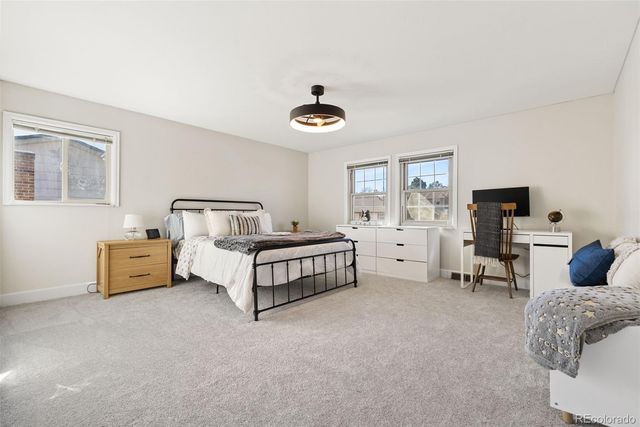 7205 W Clifton Avenue, Littleton, CO 80128