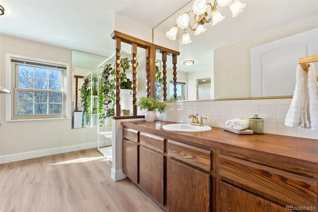 7205 W Clifton Avenue, Littleton, CO 80128