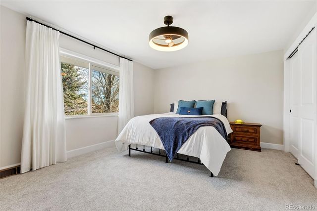 7205 W Clifton Avenue, Littleton, CO 80128