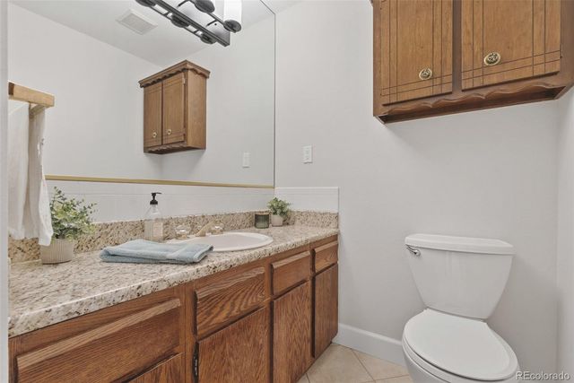 7205 W Clifton Avenue, Littleton, CO 80128