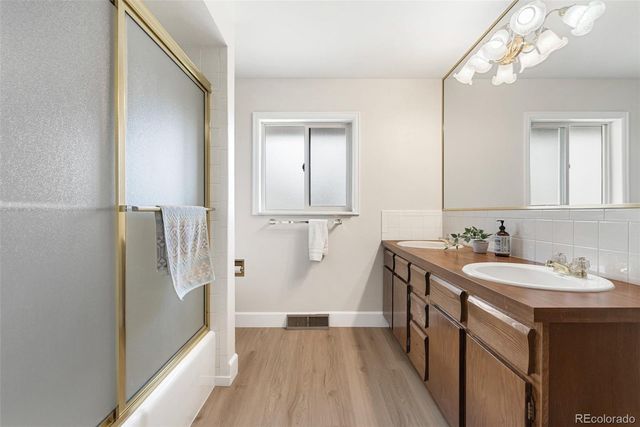 7205 W Clifton Avenue, Littleton, CO 80128