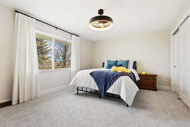 7205 W Clifton Avenue, Littleton, CO 80128