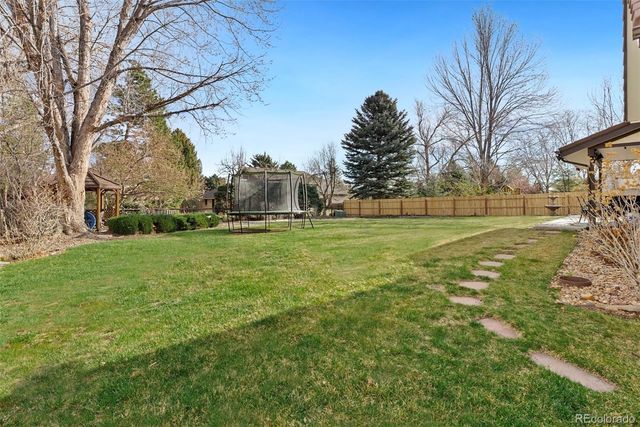 7205 W Clifton Avenue, Littleton, CO 80128