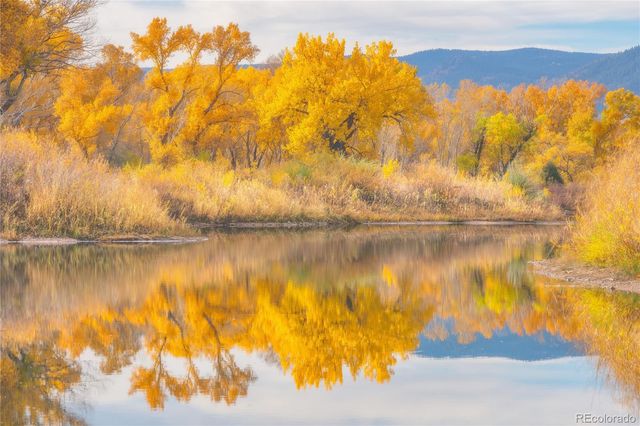 7205 W Clifton Avenue, Littleton, CO 80128