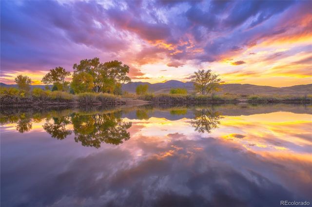 7205 W Clifton Avenue, Littleton, CO 80128