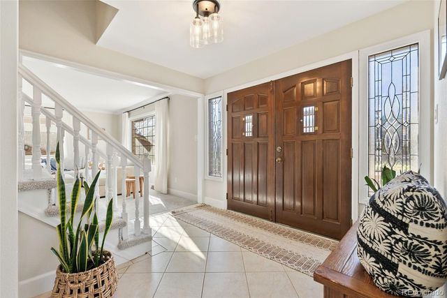 7205 W Clifton Avenue, Littleton, CO 80128