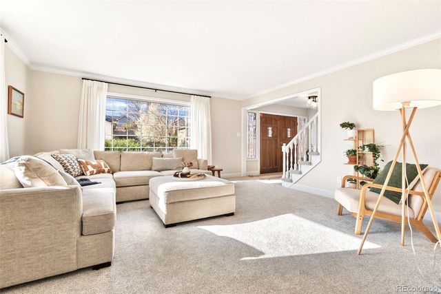 7205 W Clifton Avenue, Littleton, CO 80128