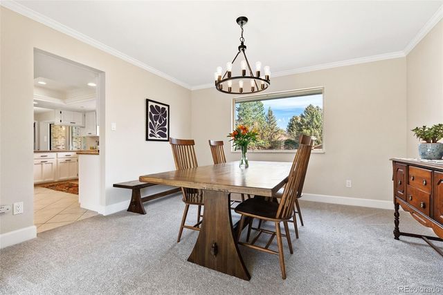 7205 W Clifton Avenue, Littleton, CO 80128