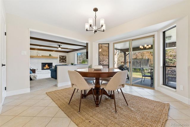 7205 W Clifton Avenue, Littleton, CO 80128