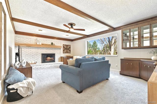 7205 W Clifton Avenue, Littleton, CO 80128