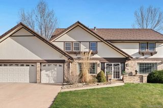 7205 W Clifton Avenue, Littleton, CO 80128