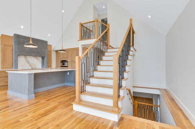 3513 Gold Point Circle S, Hixson, TN 37343