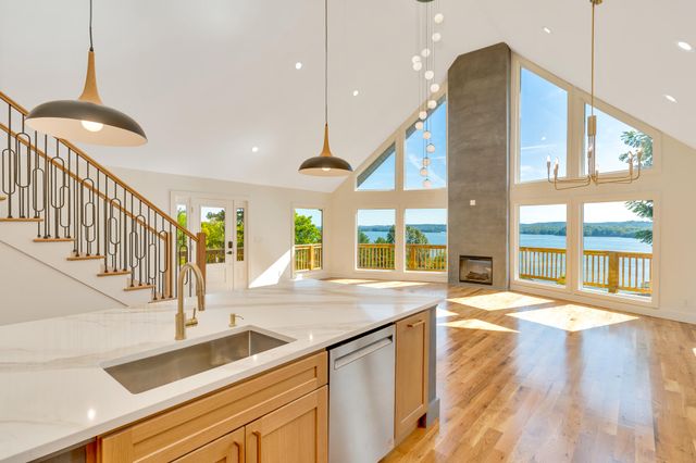 3513 Gold Point Circle S, Hixson, TN 37343