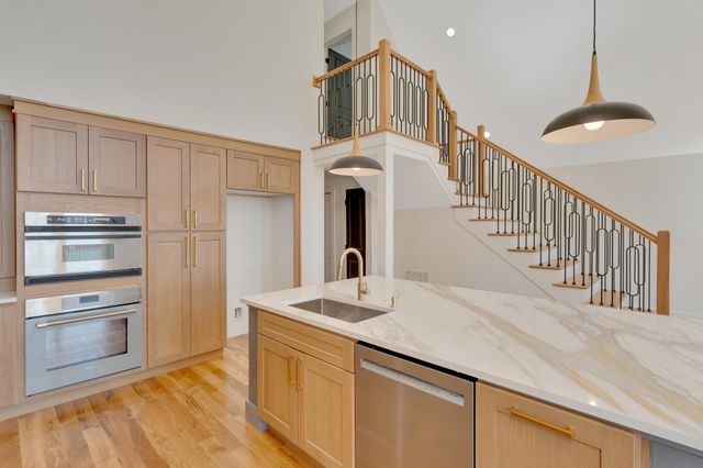 3513 Gold Point Circle S, Hixson, TN 37343