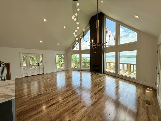 3513 Gold Point Circle S, Hixson, TN 37343