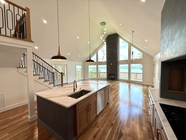 3513 Gold Point Circle S, Hixson, TN 37343