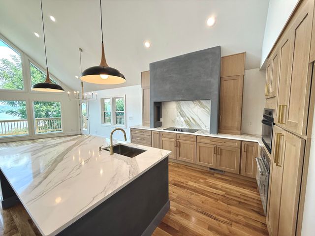 3513 Gold Point Circle S, Hixson, TN 37343