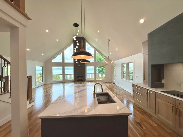 3513 Gold Point Circle S, Hixson, TN 37343