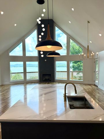 3513 Gold Point Circle S, Hixson, TN 37343
