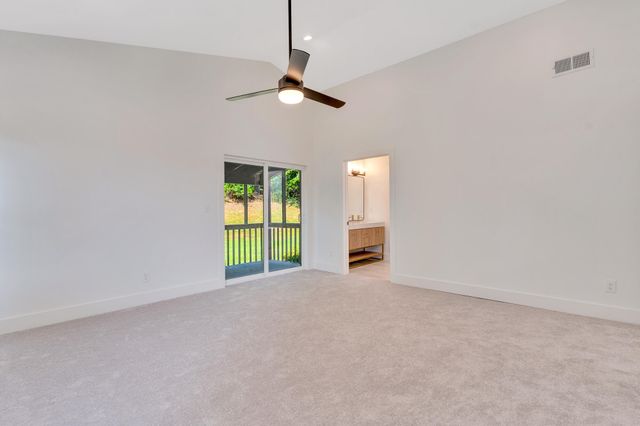 3513 Gold Point Circle S, Hixson, TN 37343