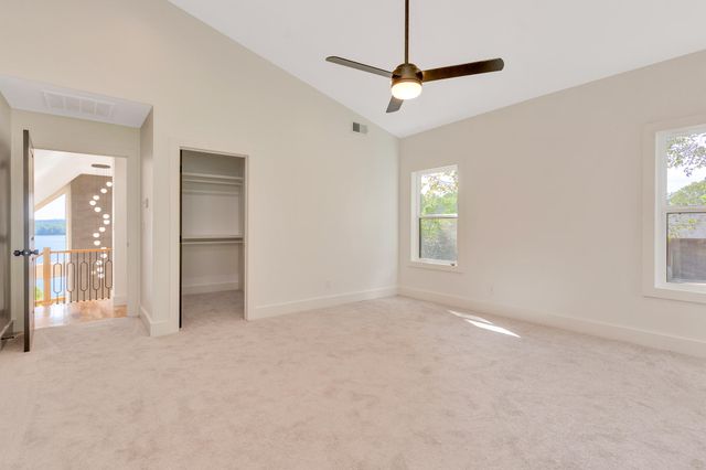 3513 Gold Point Circle S, Hixson, TN 37343