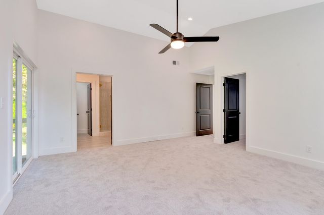 3513 Gold Point Circle S, Hixson, TN 37343