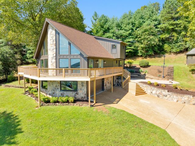 3513 Gold Point Circle S, Hixson, TN 37343