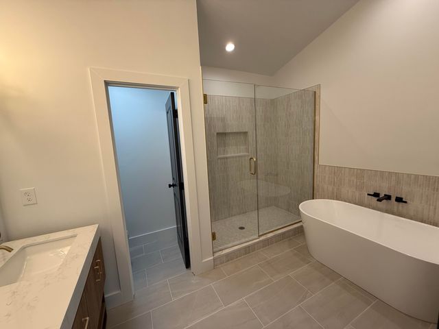 3513 Gold Point Circle S, Hixson, TN 37343