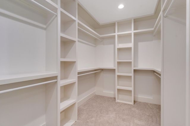 3513 Gold Point Circle S, Hixson, TN 37343