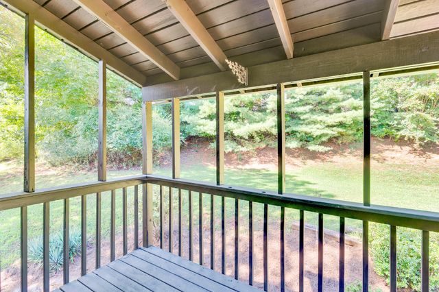 3513 Gold Point Circle S, Hixson, TN 37343