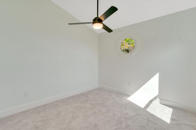 3513 Gold Point Circle S, Hixson, TN 37343