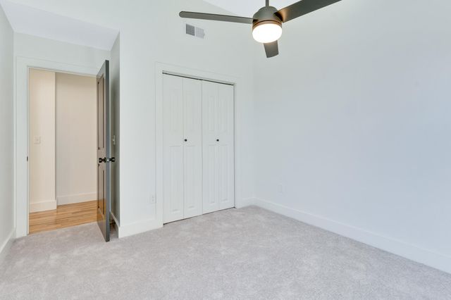 3513 Gold Point Circle S, Hixson, TN 37343