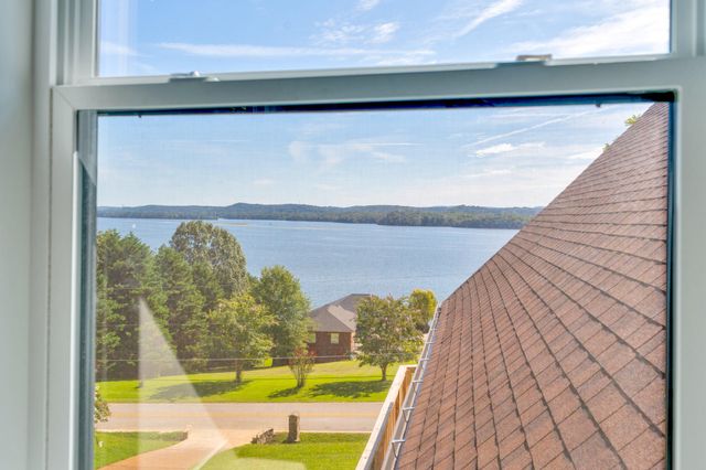 3513 Gold Point Circle S, Hixson, TN 37343