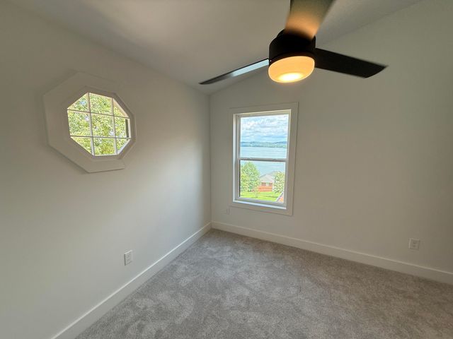 3513 Gold Point Circle S, Hixson, TN 37343