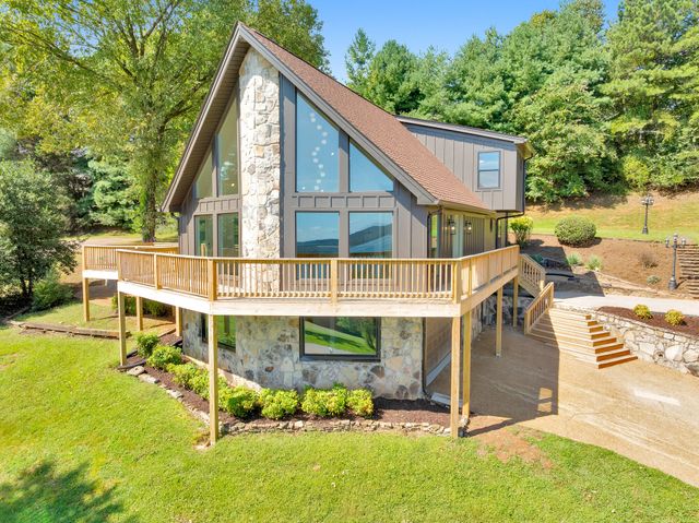 3513 Gold Point Circle S, Hixson, TN 37343