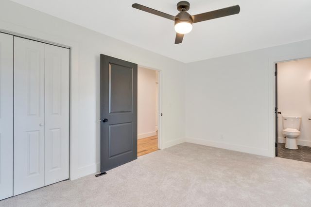 3513 Gold Point Circle S, Hixson, TN 37343