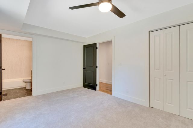 3513 Gold Point Circle S, Hixson, TN 37343