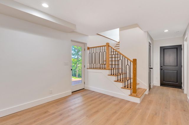 3513 Gold Point Circle S, Hixson, TN 37343