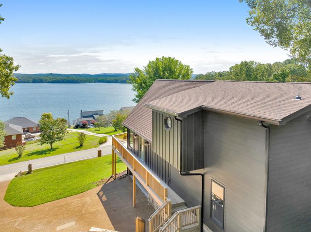 3513 Gold Point Circle S, Hixson, TN 37343