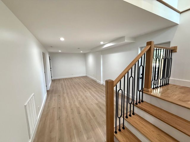 3513 Gold Point Circle S, Hixson, TN 37343