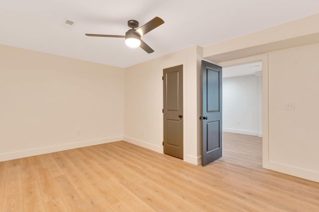 3513 Gold Point Circle S, Hixson, TN 37343