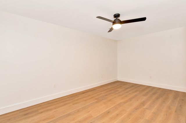 3513 Gold Point Circle S, Hixson, TN 37343