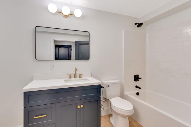 3513 Gold Point Circle S, Hixson, TN 37343