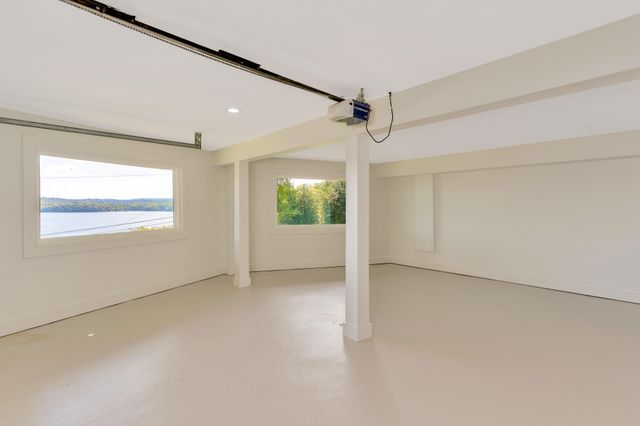 3513 Gold Point Circle S, Hixson, TN 37343