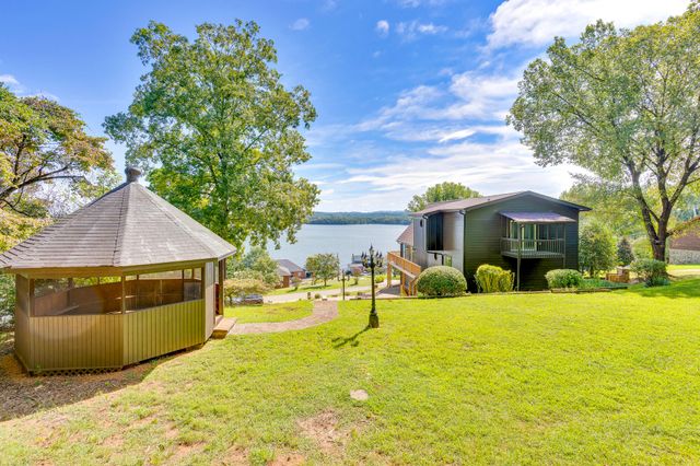 3513 Gold Point Circle S, Hixson, TN 37343