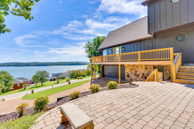 3513 Gold Point Circle S, Hixson, TN 37343