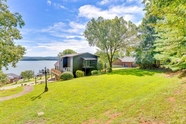 3513 Gold Point Circle S, Hixson, TN 37343