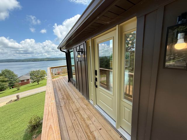 3513 Gold Point Circle S, Hixson, TN 37343