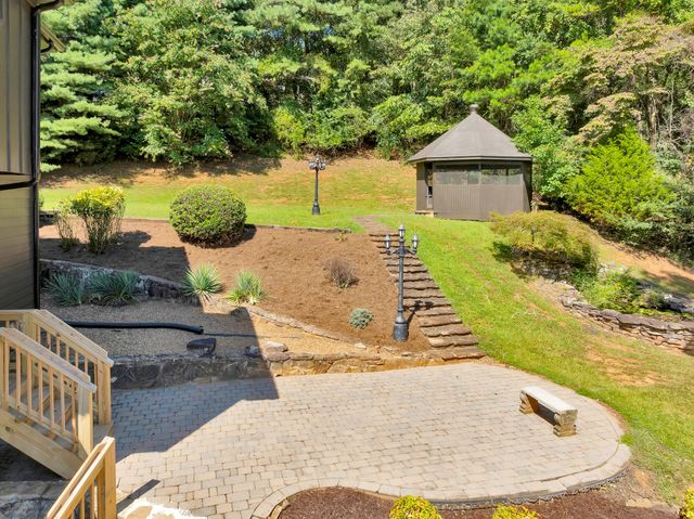 3513 Gold Point Circle S, Hixson, TN 37343